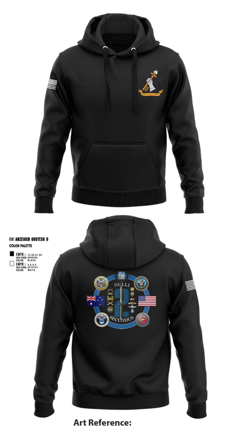 Hoodie, TM1SM2, Army, Teamtime, Team time, sublimation, custom sports apparel, team uniforms, spirit wear, spiritwear, sports uniforms, custom shirts, team store, custom team store, fundraiser sports, apparel fundraiser