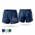Weems Protection Services 56444087 Ranger Panties - 1