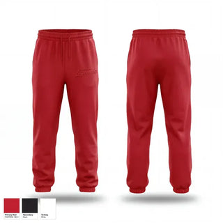 Sweatpants, Legends, Softball, Teamtime, Team time, sublimation, custom sports apparel, team uniforms, spirit wear, spiritwear, sports uniforms, custom shirts, team store, custom team store, fundraiser sports, apparel fundraiser