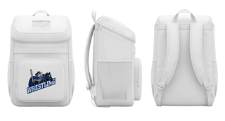 Gear Bag, Trinity High School Wrestling, Wrestling, Teamtime, Team time, sublimation, custom sports apparel, team uniforms, spirit wear, spiritwear, sports uniforms, custom shirts, team store, custom team store, fundraiser sports, apparel fundraiser