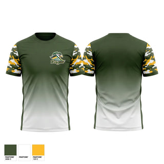 Mens Soccer Jersey, Eagles, Men's Soccer, Teamtime, Team time, sublimation, custom sports apparel, team uniforms, spirit wear, spiritwear, sports uniforms, custom shirts, team store, custom team store, fundraiser sports, apparel fundraiser