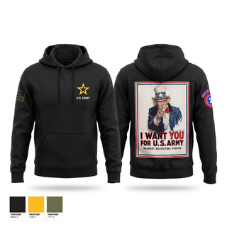 Hoodie, Alaska Army Recruiting, Army, Teamtime, Team time, sublimation, custom sports apparel, team uniforms, spirit wear, spiritwear, sports uniforms, custom shirts, team store, custom team store, fundraiser sports, apparel fundraiser
