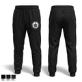 Hancock County SRT Sweatpants - 1