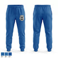 Washington Exlplorer Search and Rescue Sweatpants - 1