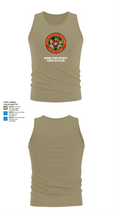 Marine Corps Security Forces Battalion 39264653 Tank Top - 94
