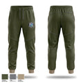 Employee Assistance Unit 29905704 Sweatpants - 1