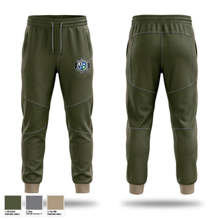 Sweatpants, Employee Assistance Unit, Wrestling, Teamtime, Team time, sublimation, custom sports apparel, team uniforms, spirit wear, spiritwear, sports uniforms, custom shirts, team store, custom team store, fundraiser sports, apparel fundraiser