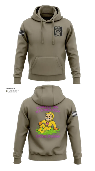 Hoodie, USS Jefferson City SSN-759 Reactor Labratory, Navy, Teamtime, Team time, sublimation, custom sports apparel, team uniforms, spirit wear, spiritwear, sports uniforms, custom shirts, team store, custom team store, fundraiser sports, apparel fundraiser