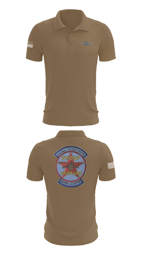 Short Sleeve Performance Polo, Sokol Platoon, , Teamtime, Team time, sublimation, custom sports apparel, team uniforms, spirit wear, spiritwear, sports uniforms, custom shirts, team store, custom team store, fundraiser sports, apparel fundraiser