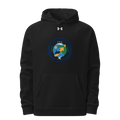Tsc cfl 79099869 Under Armour Hoodie
