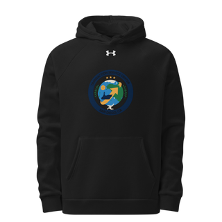 Tsc cfl 79099869 Under Armour Hoodie