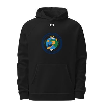 Tsc cfl 79099869 Under Armour Hoodie
