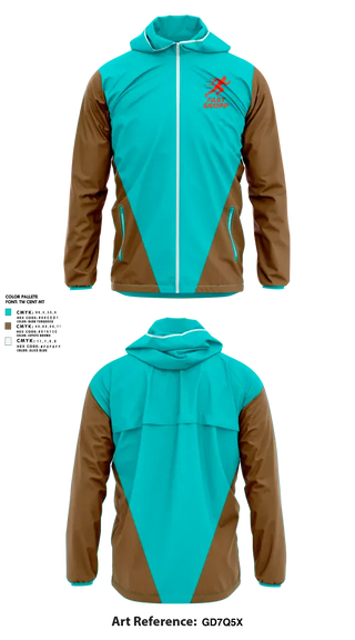 Windbreaker, Snoppp, Baseball, Teamtime, Team time, sublimation, custom sports apparel, team uniforms, spirit wear, spiritwear, sports uniforms, custom shirts, team store, custom team store, fundraiser sports, apparel fundraiser