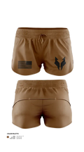 56th Signal Battalion 15358716 Ranger Panties - 31