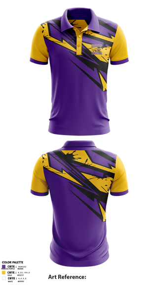 Short Sleeve Performance Polo, Johnson Abernathy Graetz High School Wrestling, Wrestling, Teamtime, Team time, sublimation, custom sports apparel, team uniforms, spirit wear, spiritwear, sports uniforms, custom shirts, team store, custom team store, fundraiser sports, apparel fundraiser