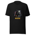 Rural interdiction tactics Unisex Staple T-Shirt