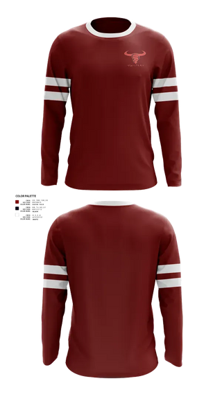 Long Sleeve Performance Shirt, Twisters, Baseball, Teamtime, Team time, sublimation, custom sports apparel, team uniforms, spirit wear, spiritwear, sports uniforms, custom shirts, team store, custom team store, fundraiser sports, apparel fundraiser