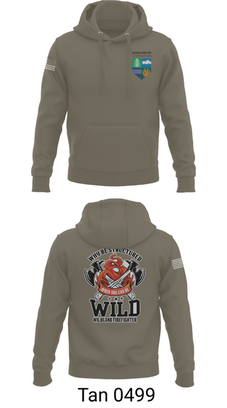 Hoodie, N.Bryan, Fire Department, Teamtime, Team time, sublimation, custom sports apparel, team uniforms, spirit wear, spiritwear, sports uniforms, custom shirts, team store, custom team store, fundraiser sports, apparel fundraiser