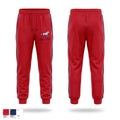 Plaza Park Pacers Sweatpants - 2