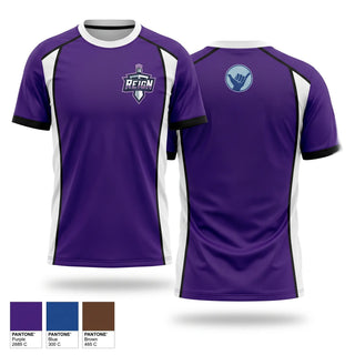 Football Jersey, Rivercity Reign, Men's Basketball, Teamtime, Team time, sublimation, custom sports apparel, team uniforms, spirit wear, spiritwear, sports uniforms, custom shirts, team store, custom team store, fundraiser sports, apparel fundraiser