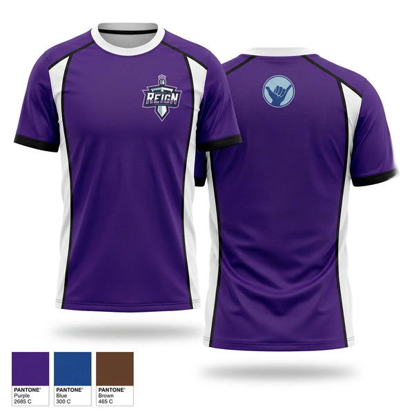 Football Jersey, Rivercity Reign, Men's Basketball, Teamtime, Team time, sublimation, custom sports apparel, team uniforms, spirit wear, spiritwear, sports uniforms, custom shirts, team store, custom team store, fundraiser sports, apparel fundraiser