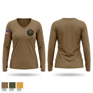 Old School Cotton Feel Shirt, 44th IBCT E Co 250TH BSB, National Guard, Teamtime, Team time, sublimation, custom sports apparel, team uniforms, spirit wear, spiritwear, sports uniforms, custom shirts, team store, custom team store, fundraiser sports, apparel fundraiser