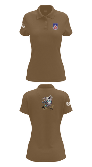 Womens Short Sleeve Performance Polo, Banshee company, , Teamtime, Team time, sublimation, custom sports apparel, team uniforms, spirit wear, spiritwear, sports uniforms, custom shirts, team store, custom team store, fundraiser sports, apparel fundraiser