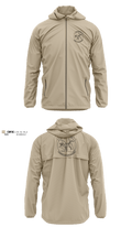 Granbury Composite Squadron 89855688 Windbreaker - 20