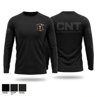 Long Sleeve Performance Shirt, Southern Regional Response Group, Police, Teamtime, Team time, sublimation, custom sports apparel, team uniforms, spirit wear, spiritwear, sports uniforms, custom shirts, team store, custom team store, fundraiser sports, apparel fundraiser