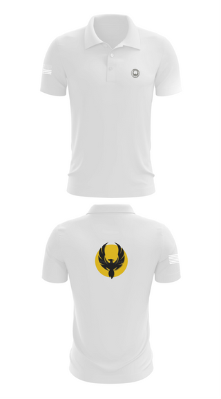Short Sleeve Performance Polo, NAMCE OCEANA, Navy, Teamtime, Team time, sublimation, custom sports apparel, team uniforms, spirit wear, spiritwear, sports uniforms, custom shirts, team store, custom team store, fundraiser sports, apparel fundraiser