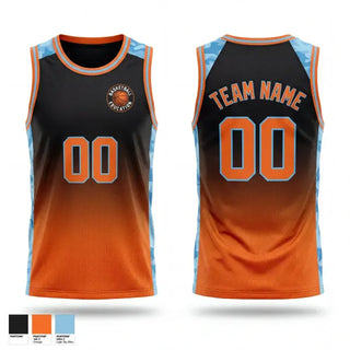 Mens Basketball Jersey, Basketball education, Men's Basketball, Teamtime, Team time, sublimation, custom sports apparel, team uniforms, spirit wear, spiritwear, sports uniforms, custom shirts, team store, custom team store, fundraiser sports, apparel fundraiser