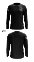 SIU 40816232 Long Sleeve Performance Shirt - 21