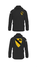 Da Boys - Aco 57797225 Windbreaker - 33