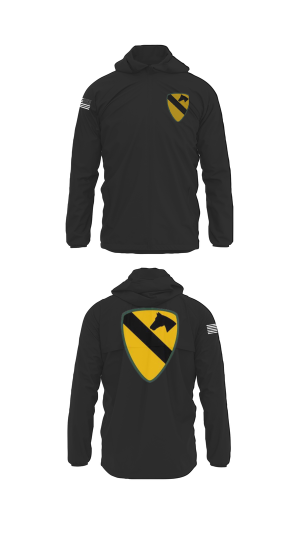 Windbreaker, Da Boys - Aco, , Teamtime, Team time, sublimation, custom sports apparel, team uniforms, spirit wear, spiritwear, sports uniforms, custom shirts, team store, custom team store, fundraiser sports, apparel fundraiser