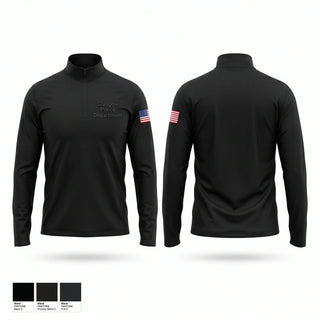 Windbreaker, Glasgow Police Department, Police, Teamtime, Team time, sublimation, custom sports apparel, team uniforms, spirit wear, spiritwear, sports uniforms, custom shirts, team store, custom team store, fundraiser sports, apparel fundraiser