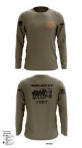Green Haven CERT 13019233 Long Sleeve Performance Shirt 117 (1)