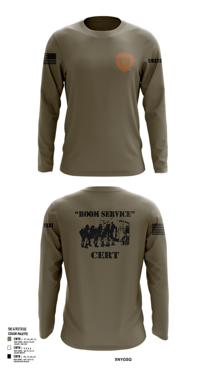Green Haven CERT 13019233 Long Sleeve Performance Shirt 117 (1)