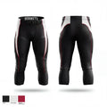 Hornets 31676195 Football Pants - 1