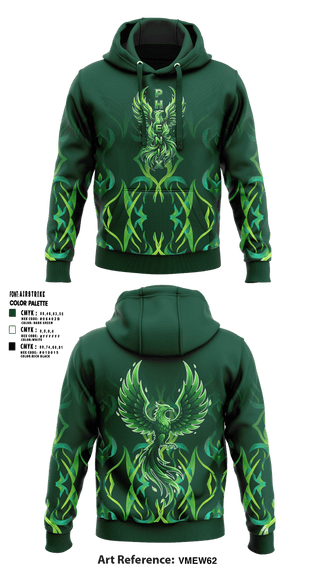 Hoodie, Spruce Mountain middle school, Wrestling, Teamtime, Team time, sublimation, custom sports apparel, team uniforms, spirit wear, spiritwear, sports uniforms, custom shirts, team store, custom team store, fundraiser sports, apparel fundraiser