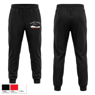 Sweatpants, MSV, Army, Teamtime, Team time, sublimation, custom sports apparel, team uniforms, spirit wear, spiritwear, sports uniforms, custom shirts, team store, custom team store, fundraiser sports, apparel fundraiser