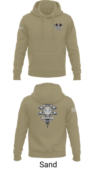 Hoodie, , , Teamtime, Team time, sublimation, custom sports apparel, team uniforms, spirit wear, spiritwear, sports uniforms, custom shirts, team store, custom team store, fundraiser sports, apparel fundraiser
