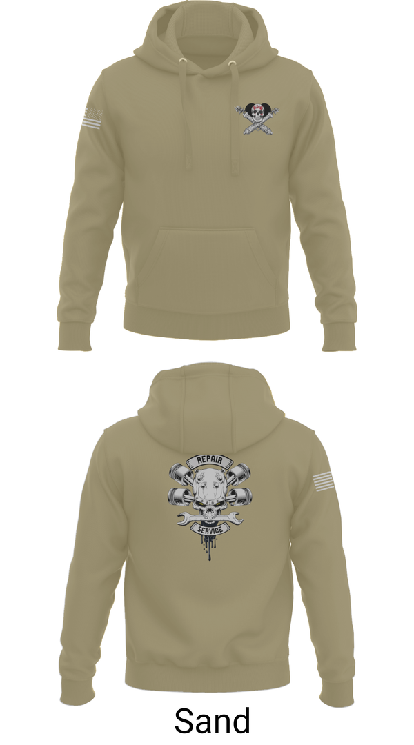 Hoodie, , , Teamtime, Team time, sublimation, custom sports apparel, team uniforms, spirit wear, spiritwear, sports uniforms, custom shirts, team store, custom team store, fundraiser sports, apparel fundraiser