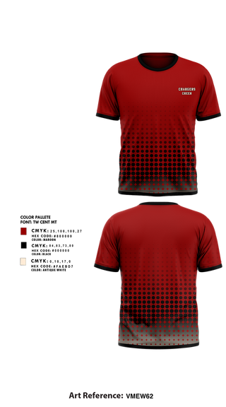 Short Sleeve Performance Shirt, Chargers, Cheer, Teamtime, Team time, sublimation, custom sports apparel, team uniforms, spirit wear, spiritwear, sports uniforms, custom shirts, team store, custom team store, fundraiser sports, apparel fundraiser