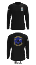 233 SFS 13548797 Long Sleeve Performance Shirt 26