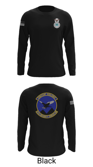 Long Sleeve Performance Shirt, 233 SFS, , Teamtime, Team time, sublimation, custom sports apparel, team uniforms, spirit wear, spiritwear, sports uniforms, custom shirts, team store, custom team store, fundraiser sports, apparel fundraiser
