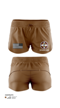 338th MED BDE 94781035 Ranger Panties - 10
