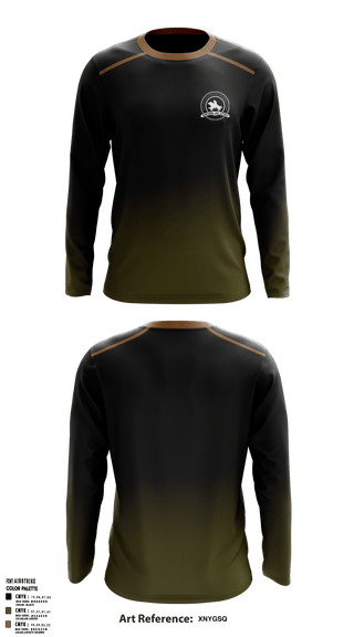 Long Sleeve Performance Shirt, Saiyan Jiu Jitsu, Wrestling, Teamtime, Team time, sublimation, custom sports apparel, team uniforms, spirit wear, spiritwear, sports uniforms, custom shirts, team store, custom team store, fundraiser sports, apparel fundraiser