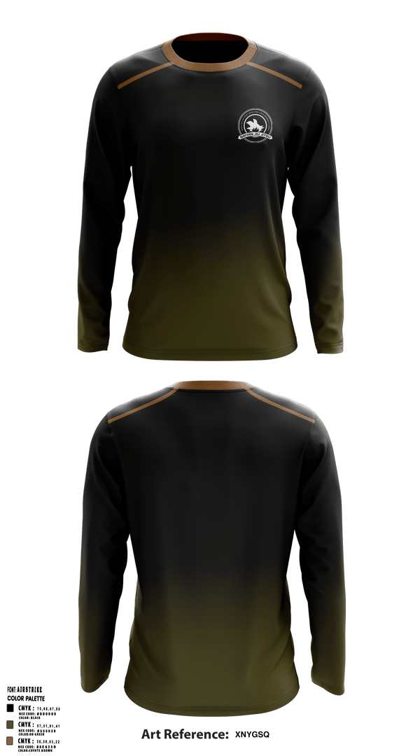 Long Sleeve Performance Shirt, Saiyan Jiu Jitsu, Wrestling, Teamtime, Team time, sublimation, custom sports apparel, team uniforms, spirit wear, spiritwear, sports uniforms, custom shirts, team store, custom team store, fundraiser sports, apparel fundraiser