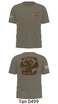 1-17 fa 79634889 Old School Cotton Feel Shirt - 70