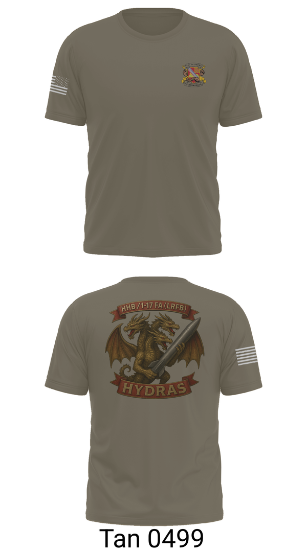 Old School Cotton Feel Shirt, 1-17 fa, , Teamtime, Team time, sublimation, custom sports apparel, team uniforms, spirit wear, spiritwear, sports uniforms, custom shirts, team store, custom team store, fundraiser sports, apparel fundraiser